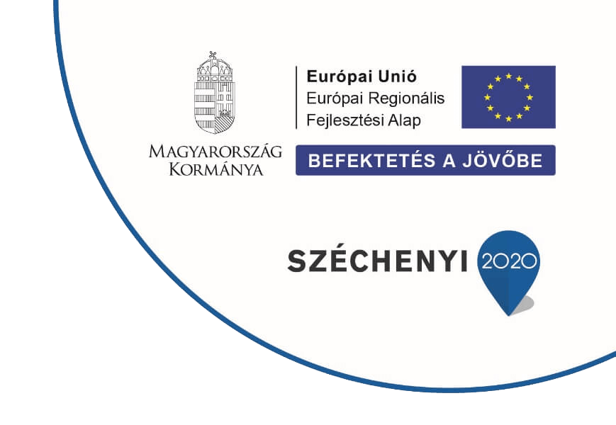 Lefolyókamera pályázat